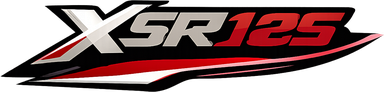 xsr125